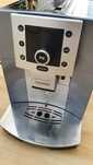 Ekspres do kawy DeLonghi Perfecta Cappuccino