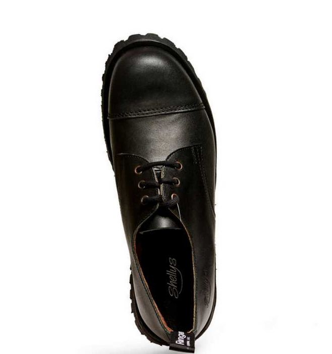 Buty Glany Rangers Shellys