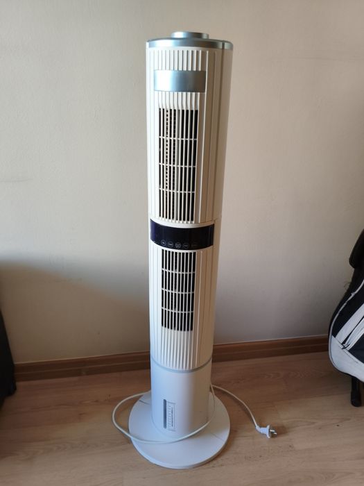 Torre ventoinha kys-30-39y