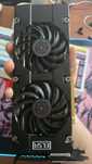 GTX 1070 8GB (опис)