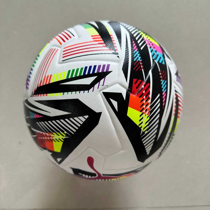 Футбольний М'яч Puma EFL 2025/26 FIFA Quality, футбольний мяч Пума АПЛ