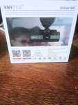 Kamera samochodowa wideorejestrator Vantrue OnDash N2S