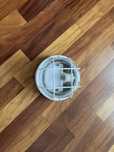 Nowa oprawa mini kosz Riva biała E27 100 W