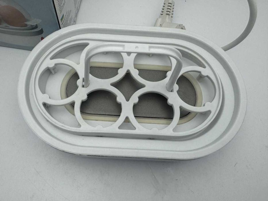 CLATRONIC Jajowar EK3497