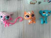 Littlest Pet Shop sklep 2