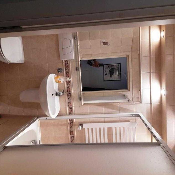 Wynajem okazjonalny, umowa notarialna,  mieszk.  35m2 przy ul. Rydla,