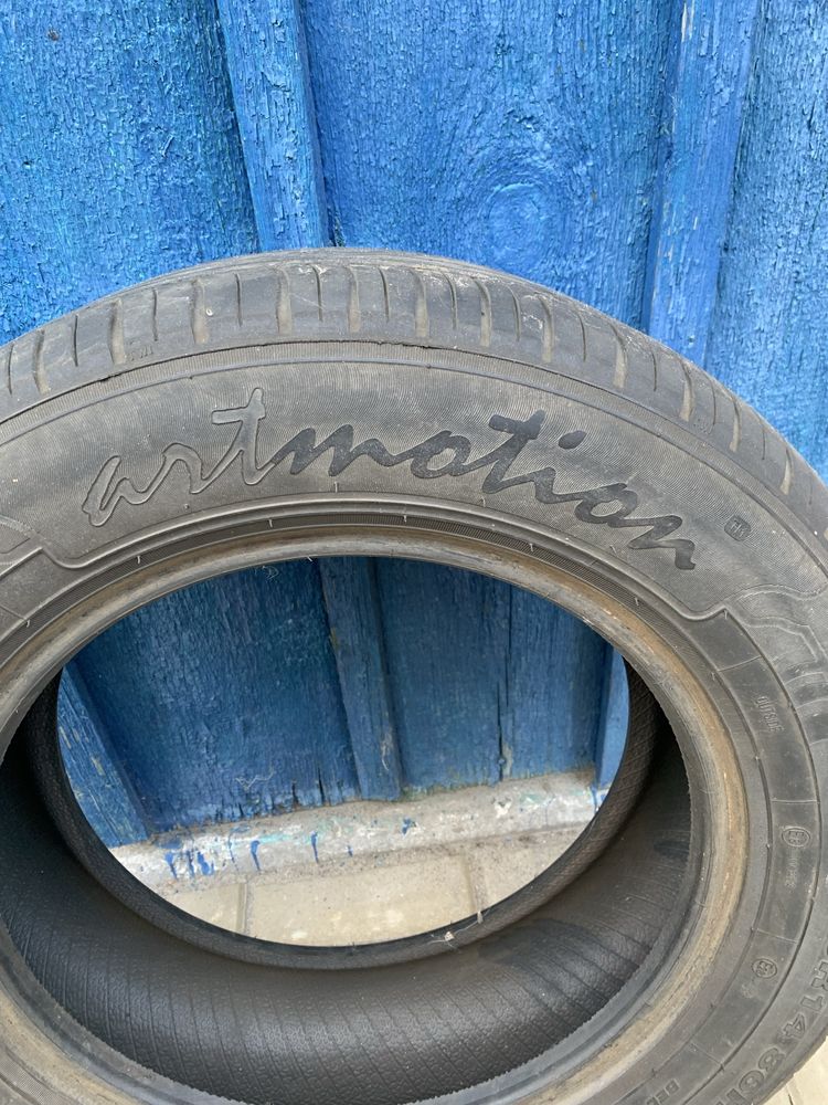 Продам 185.65.14 белшина 1 шт.
