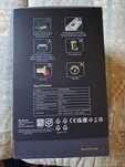 Trymer JRL 2020T