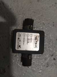 Mapsensor LPG Zenit PTM-01