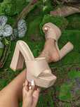 Buty nowe 39, noszone kilka razy.