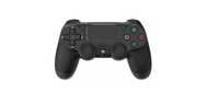 Kontroler Pad Bezprzewodowy Playstation 4 PS4