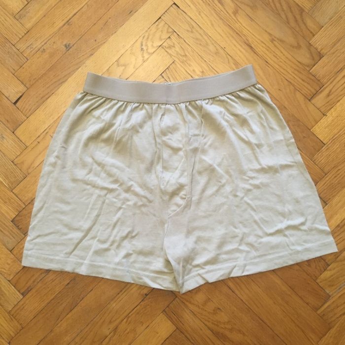 Труси Арміі США "DUKE" Made in USA "S","XL"
