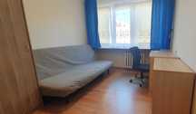 Pokój obok Rynku