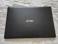 Laptop Asus p2520 i3 para peças