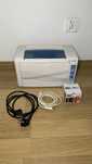 Drukarka Xerox Phaser 3010 laserowa mono nowy toner