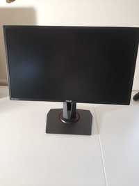 Asus MG248QR 24" LED FullHD 144 Hz