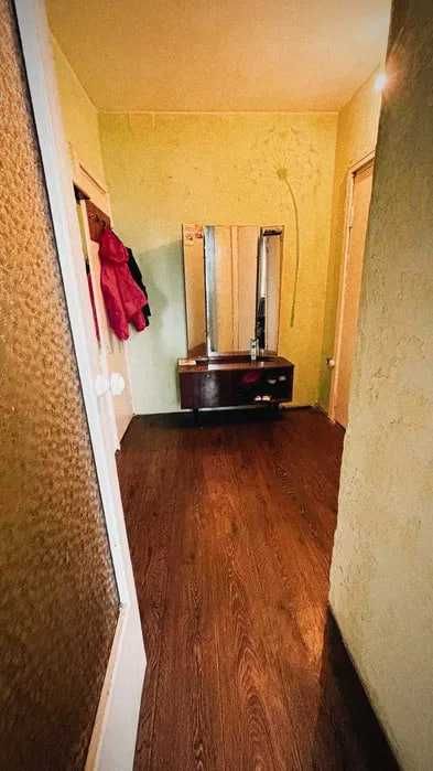 Продається 1-кімнатна квартира на каскаді