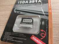 BaseQi 351A Adapter do MicroSD dla Surface Book 2 15''