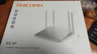 Router Phicomm KE 2P