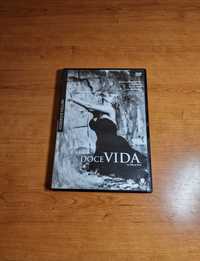 A DOCE VIDA/LA DOLCE VITA Fellini c/Marcello Mastroianni/Anita Ekberg