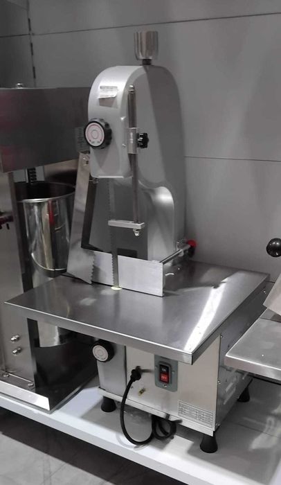 Serra-Ossos - SUPER PREÇO