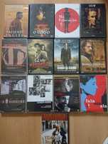 Filmes dvd legendas em portugues 1 euros por filme min 3 filmes