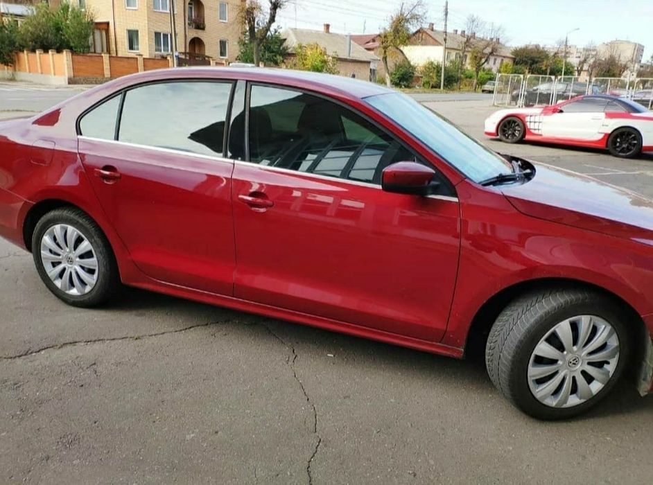 Колпаки Ковпаки Фольксваген Volkswagen r16 радиус есть все размеры