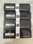Нова оперативна пам'ять DDR4, 3200 mHz, 8 Gb, 16 Gb, 32 Gb.
