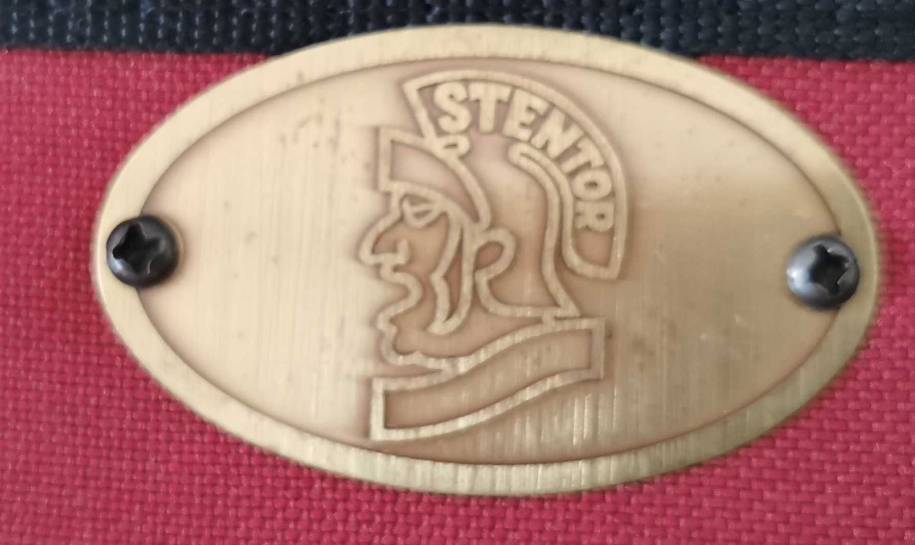 Violino Stentor Student II 4/4 com estojo e apoio de ombro