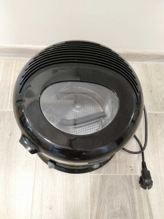 Frytkownica Tefal UNO M /Okazja