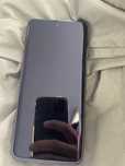 Xiaomi redmi 13 pro plus 512