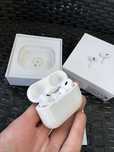 AirPods Pro2, Na Gwarancji! Stan Idealny.