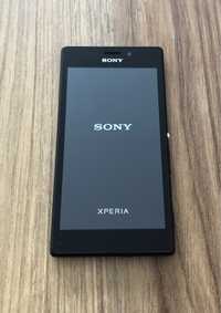 Sprzedam Sony Xperia M2
