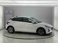 Hyundai i20 1.2 MPi Comfort