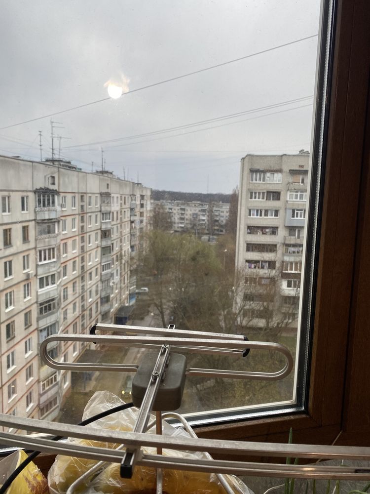 TV  телевізор philips 14PT 1354/58 польша + samsung