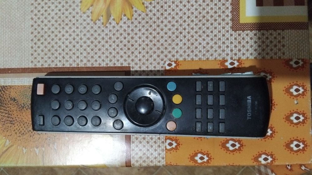 Toshiba 37WL66Ps Okazja!!!