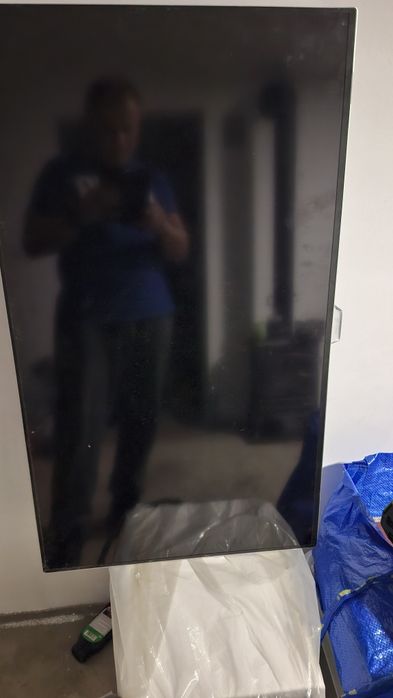 Philips 40 cal ambilajd pilot