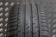 215/65/16 Continental PremiumContact 6 215/65 R16 98H 2021r