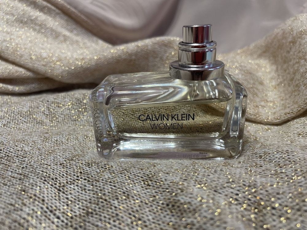Продам парфуми Calvin Klein
