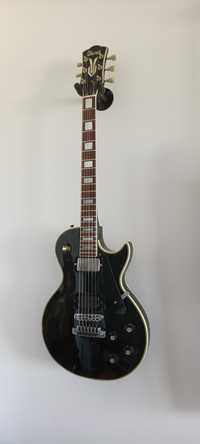 Gitara elektryczna Ibanez Les Paul Custom '76