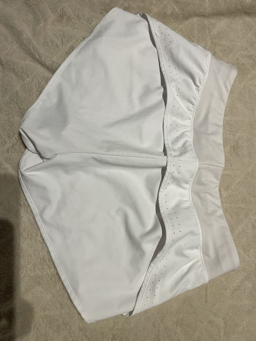 Шорти і футболка  Nike