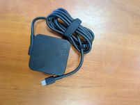 Зарядка Оригінальна Asus Type-C 45Вт/9.0V/4.0A/блок живлення.100+шт.
