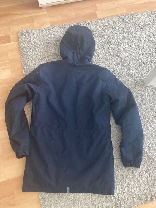 Kurtka Jack Wolfskin