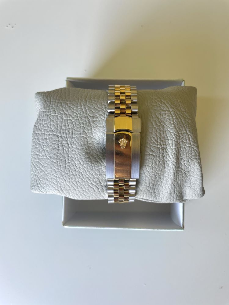 Rolex Datejust 36mm