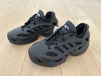 Adidas AdiFOM Climacool 38 2/3