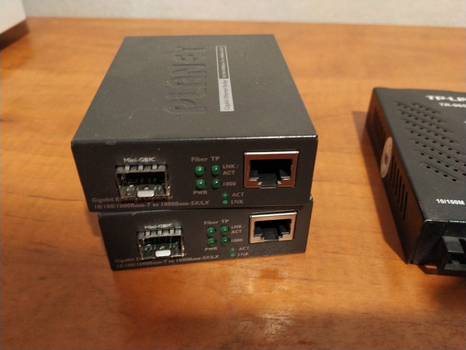 D-Link TP-Link медиоконвертер DMC Cisco Linksys  PoE