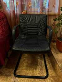 Кресло для отдыха и работы