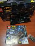 Продам Лего batman 76119 lego бетмен Lego star wars marvel техник