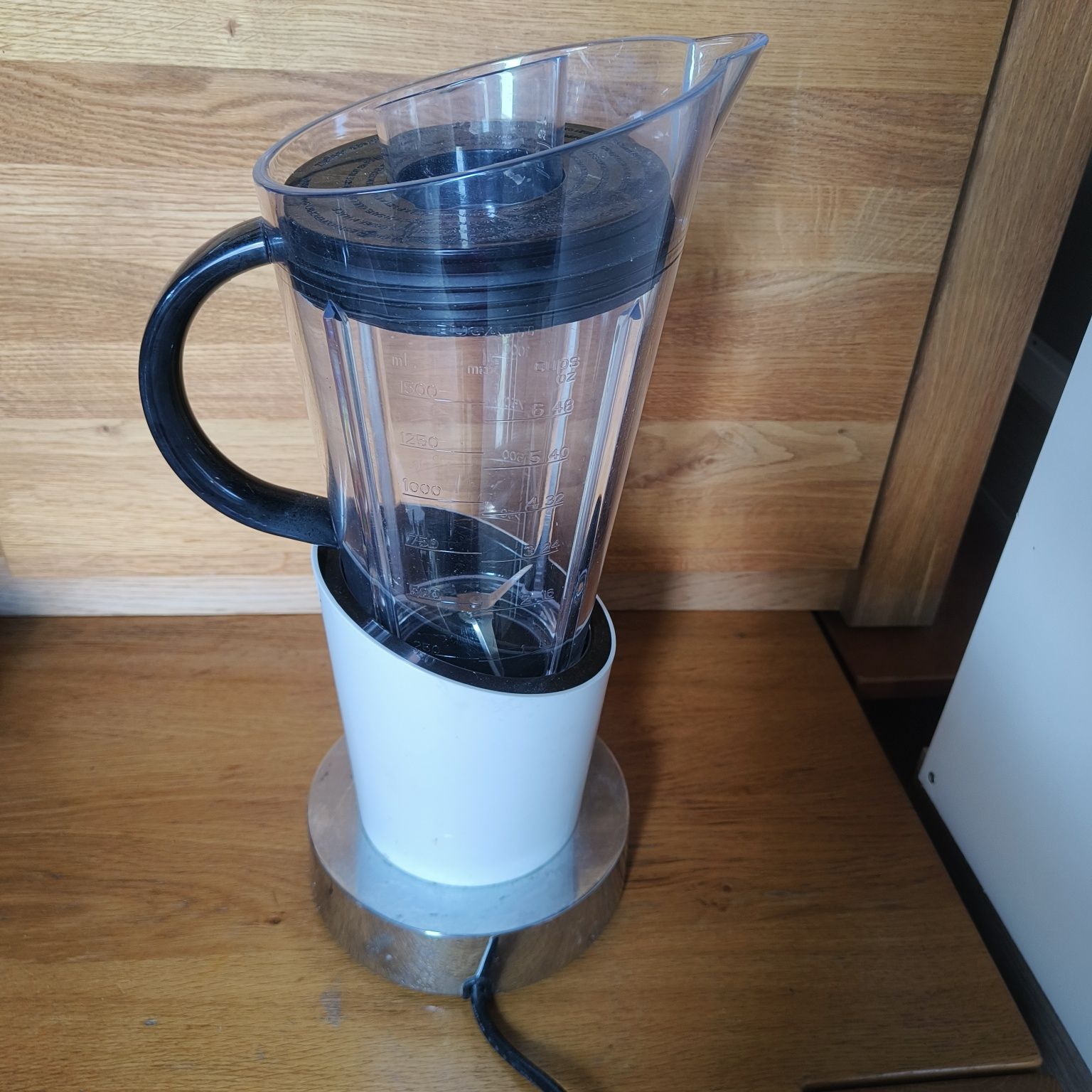 Blender Bugatti Vela Evolution w wersji 12-EVELA