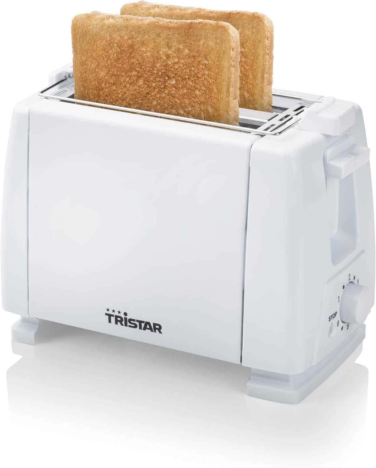Toster Tristar 650 W
